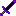 netherite sword