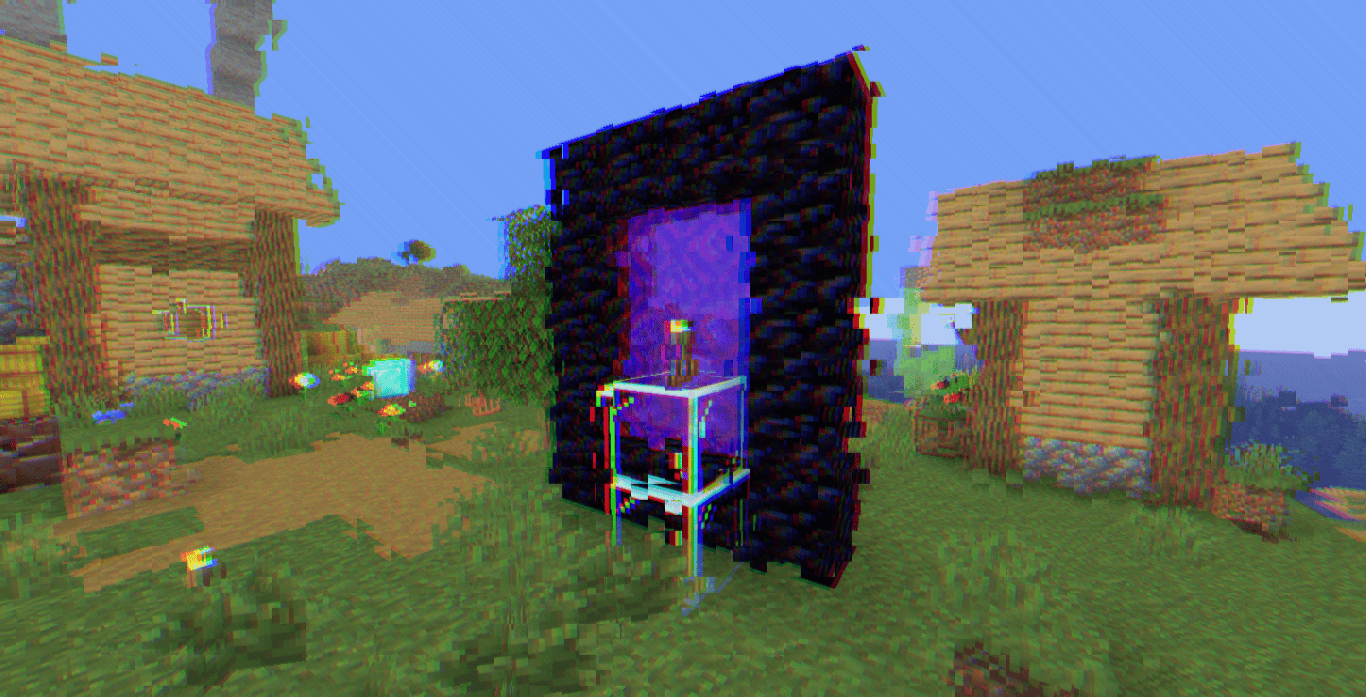 Portal