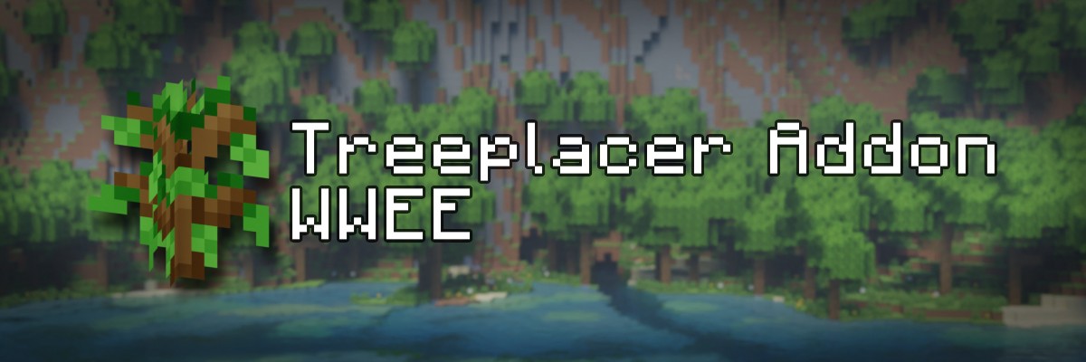 Banner artwork.
