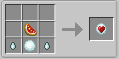 Regeneration