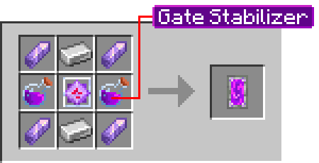 gate_simple_craft