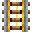 Texture