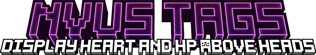plugin title