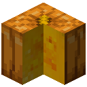 Pumpkin Blocks