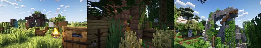 LeftBehind-Banner2