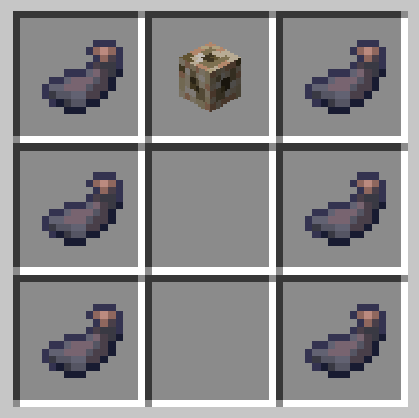 Squid Leggings