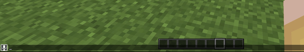 Private Plasmo Voice