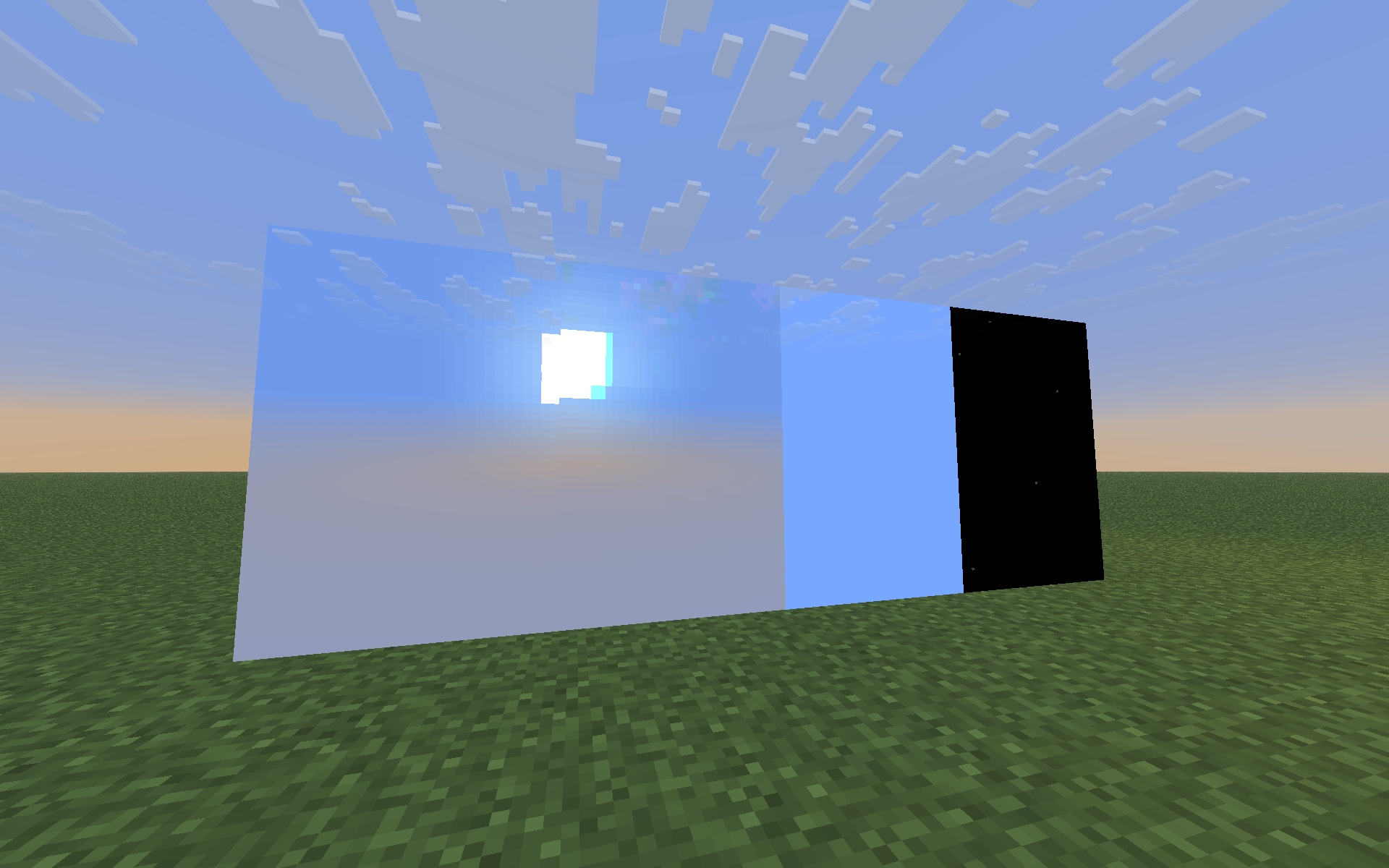 sky2