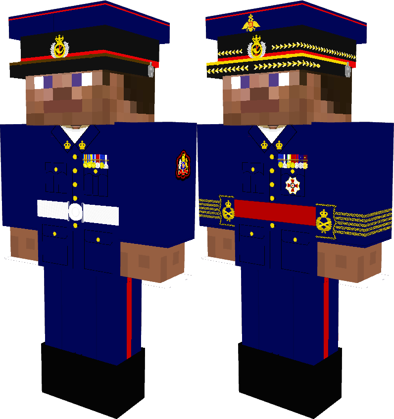 c1