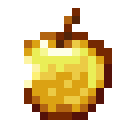 The Food Eating Animation