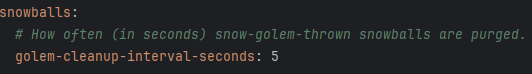 Replace this with a description