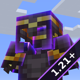 Fancy Glint icon
