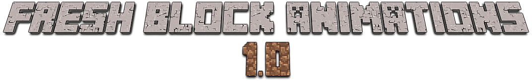 Replace this with a description