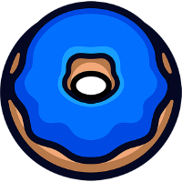 Donut SMP