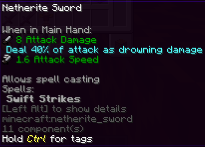 Replace this with a description