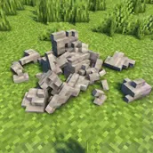 Stoneimage3