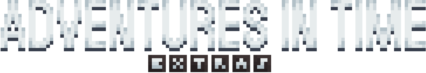 Replace this with a description
