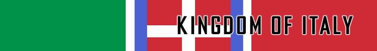 ItalianTraumaHeader