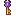 Replace this with a description