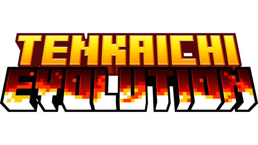 Tenkaichi Evolution