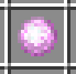 Snowball texture
