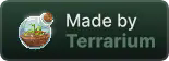 Terrarium discord