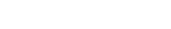 Death Chest - Video Demo