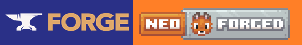 Replace this with a description