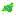 uran