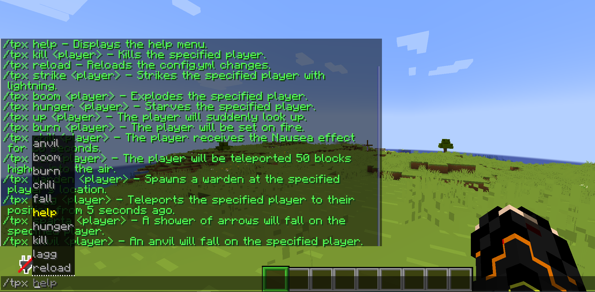 turulpowerx plugin v1.0.134--main.png