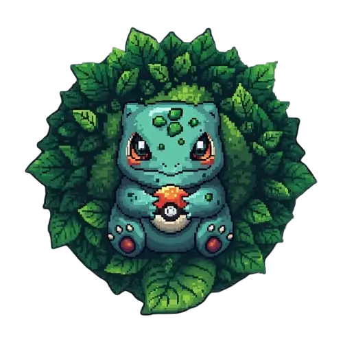 CobbleHype-logo