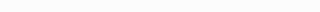 box02