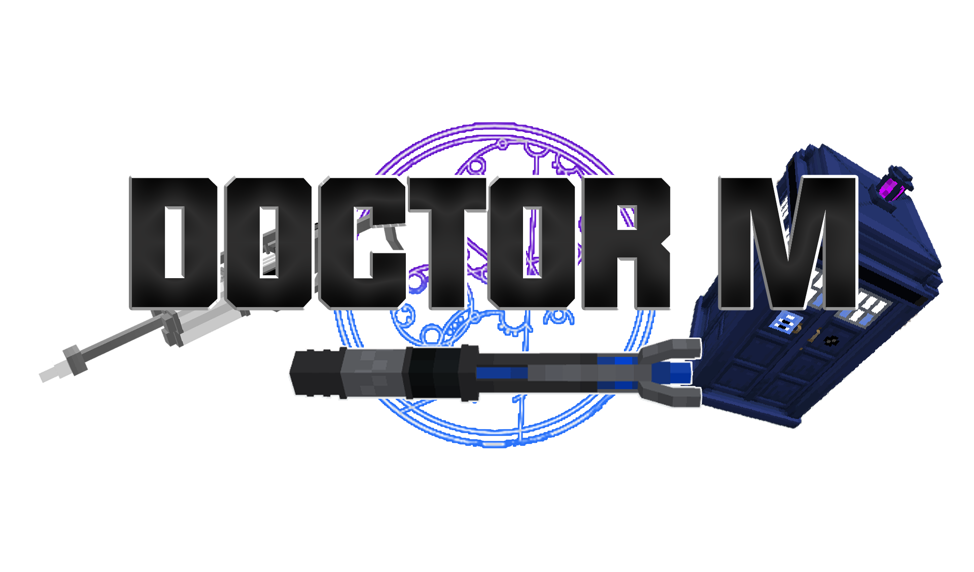 DOCTOR M
