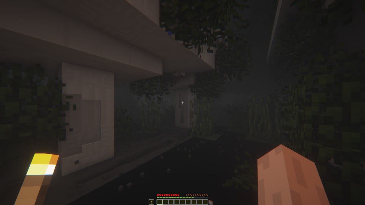 2.0 update