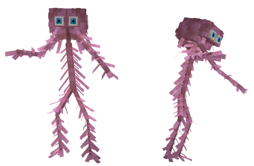 SCP-1027
