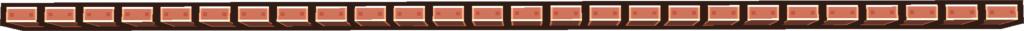 --------------------------
