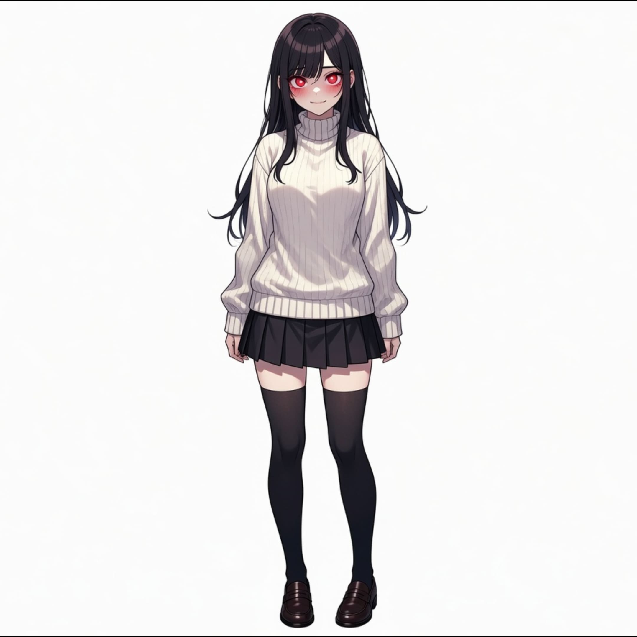 Mommy ASMR