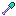 Diamond Shovel