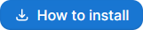 How to install