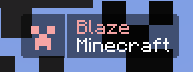 Replace this with a description