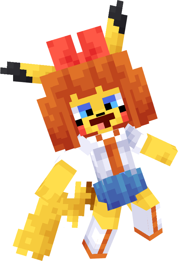 Mymychu