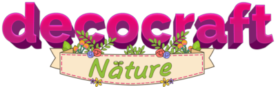 Decocraft Nature Icon