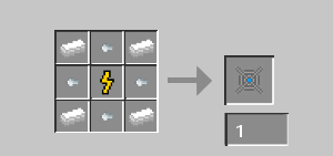 tachyon enhancer