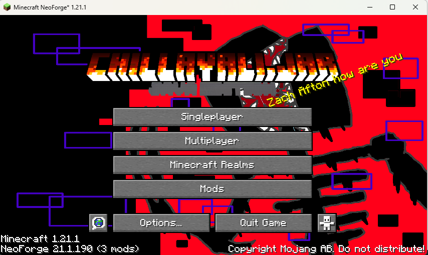 1.0.3 coming soon