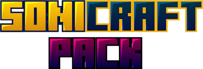 Sonicraft pack