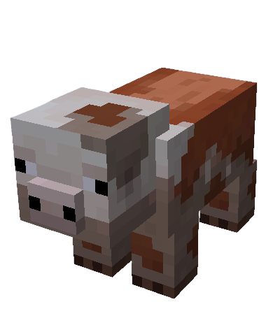 Replace this with a description