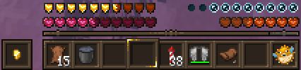 gui