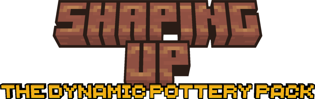 Title Text