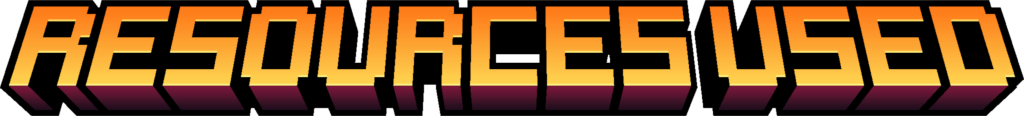 Replace this with a description