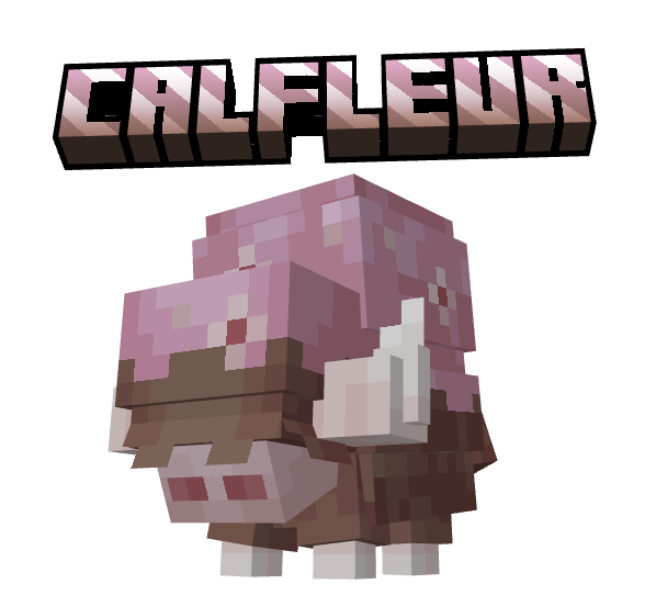 Calfleur